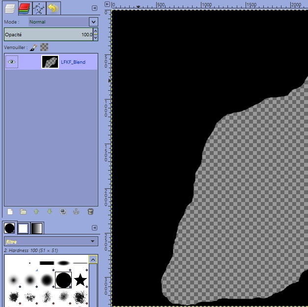 LFKF_Gimp_step6.20192715122.jpg