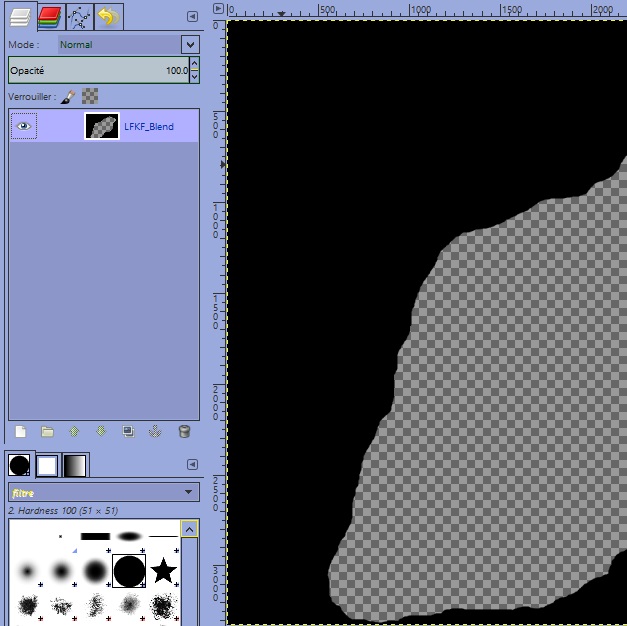 http://www.easy-upload.net/fichiers/LFKF_Gimp_step6.20192715122.jpg