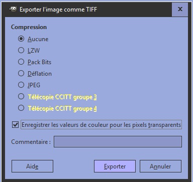 LFKF_Gimp_step8.20192715139.jpg