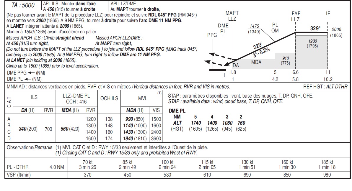 LFMP.20141126193129.jpg