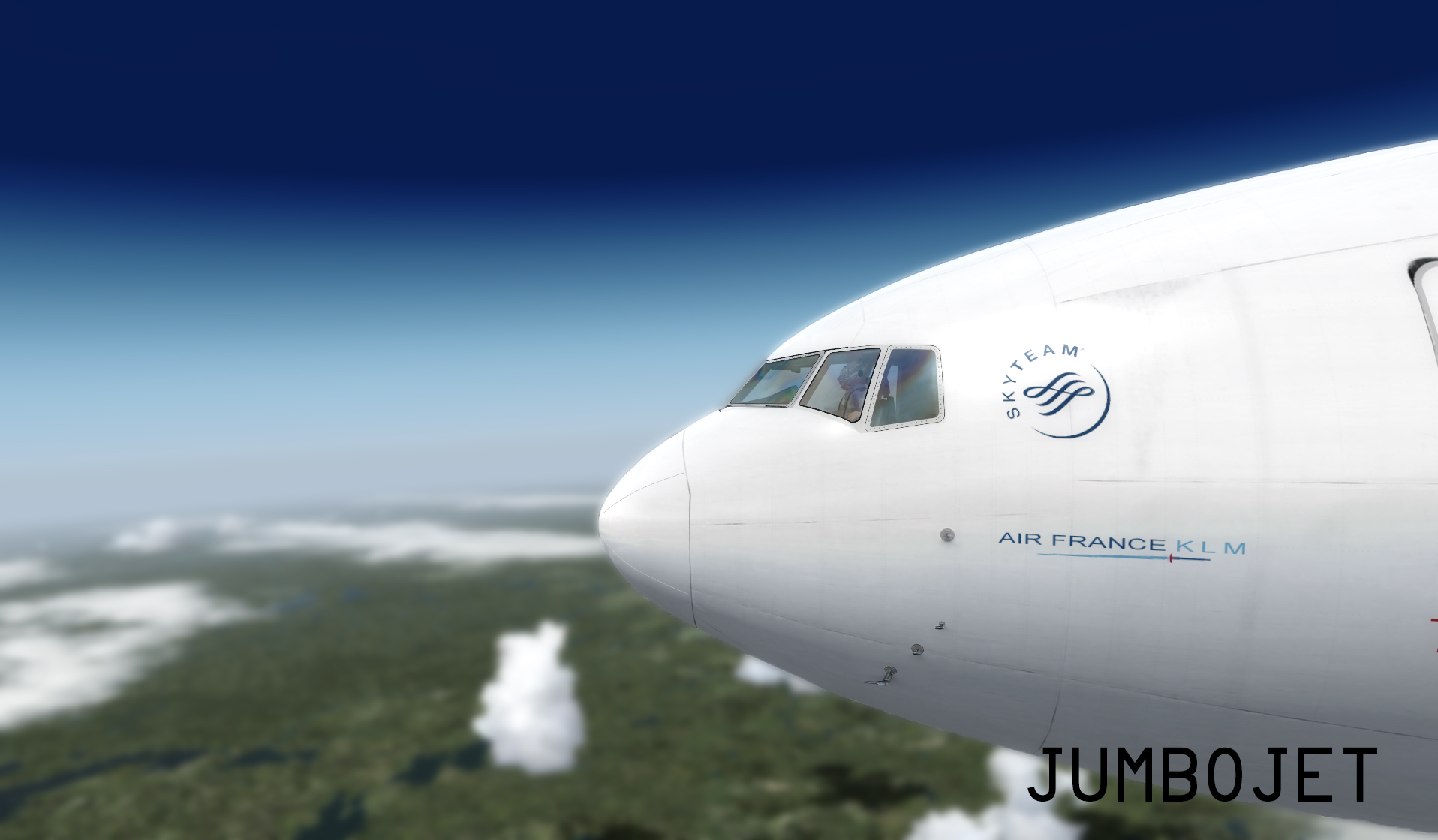 LFPG_KJFK_777_1.201651202712.jpg