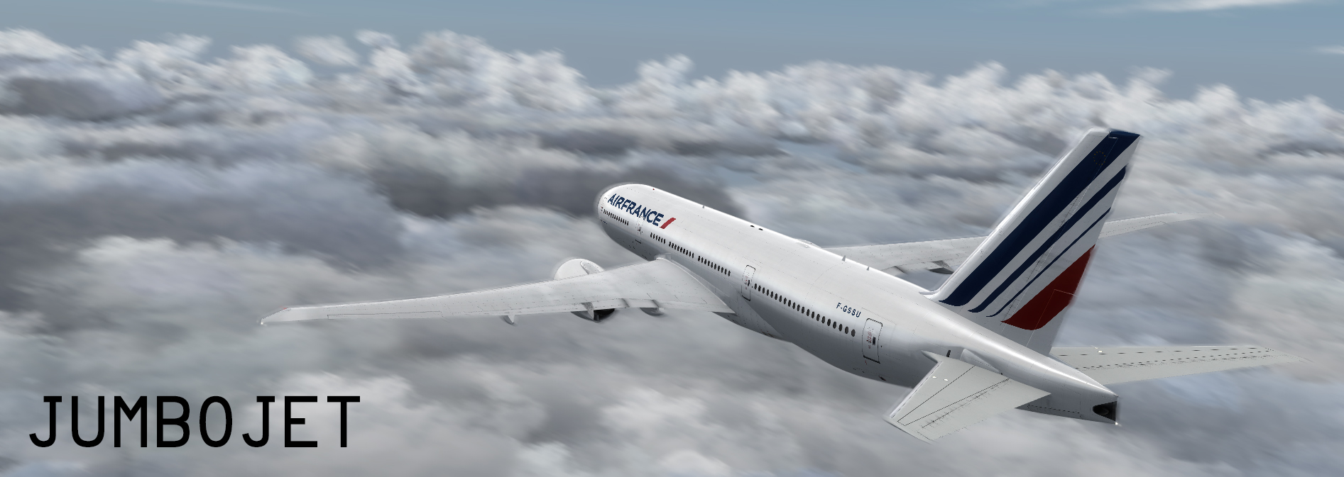 LFPG_KJFK_777_2.20165120289.jpg