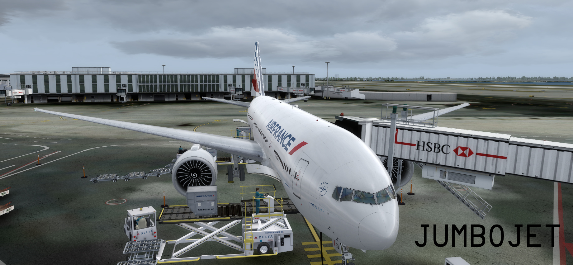 LFPG_KJFK_777_3.201651202913.jpg