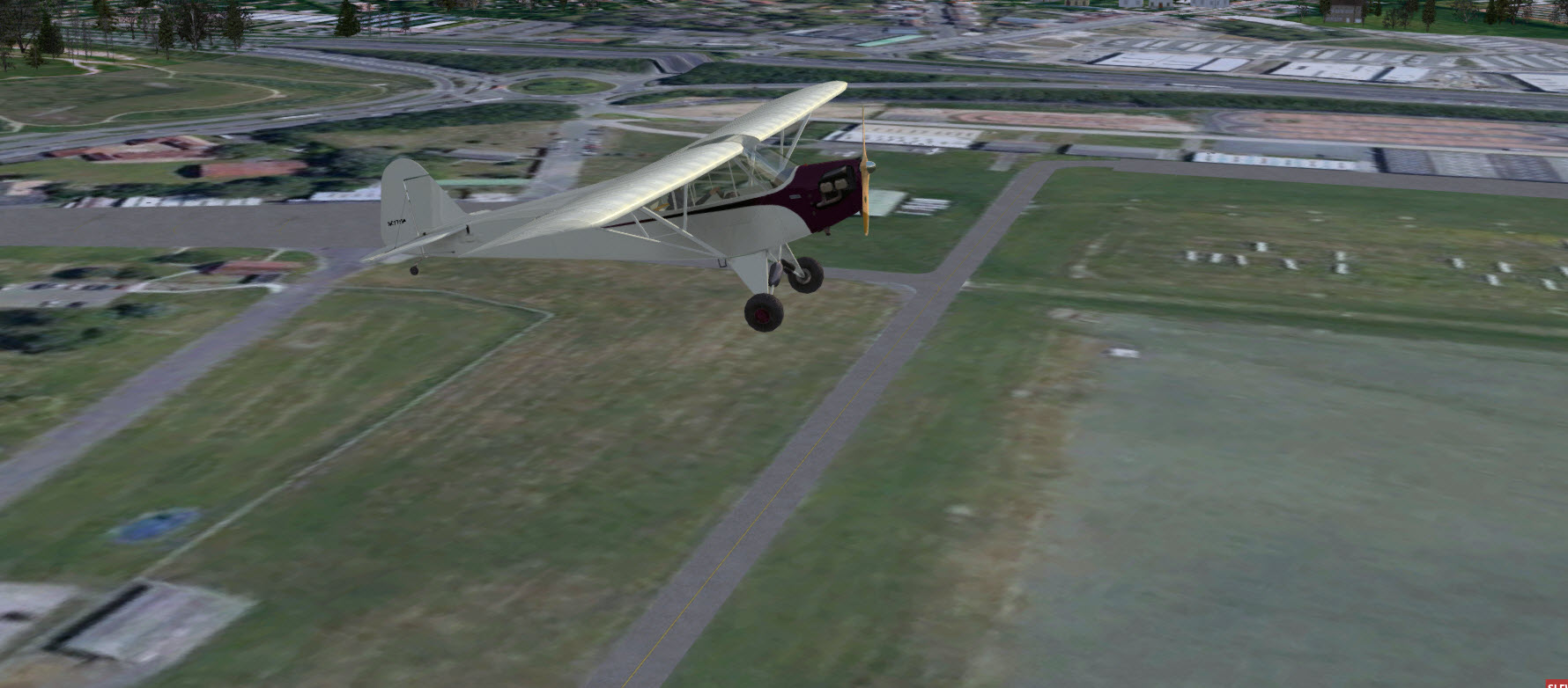 LFQO-P3D.2016113141334.jpg