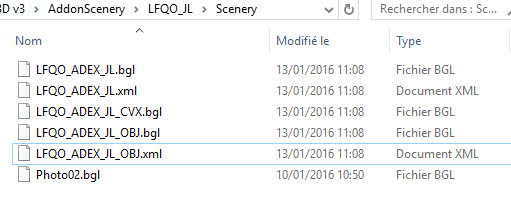 LFQOJL-Addon_P3D.201611314133.jpg