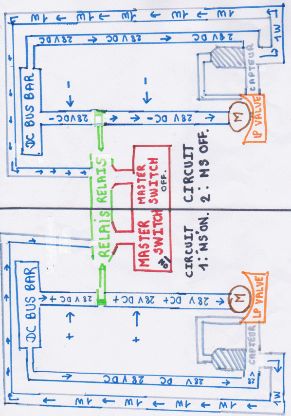 LP_FUEL_VALVE.20141028183720.gif