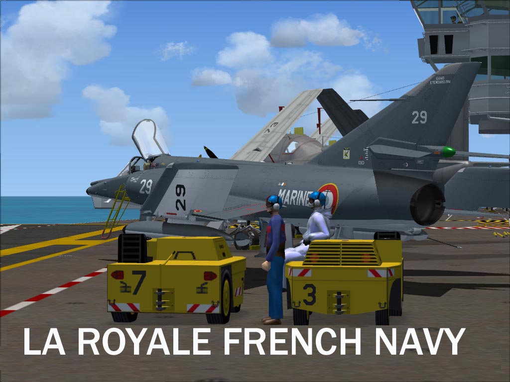La_Royale_French_Navy.20101223133255.jpg