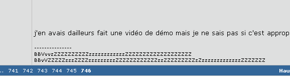 http://www.easy-upload.net/fichiers/Le_topic_des_BD_faites_sous_Paint_et_co.2010630134111.png