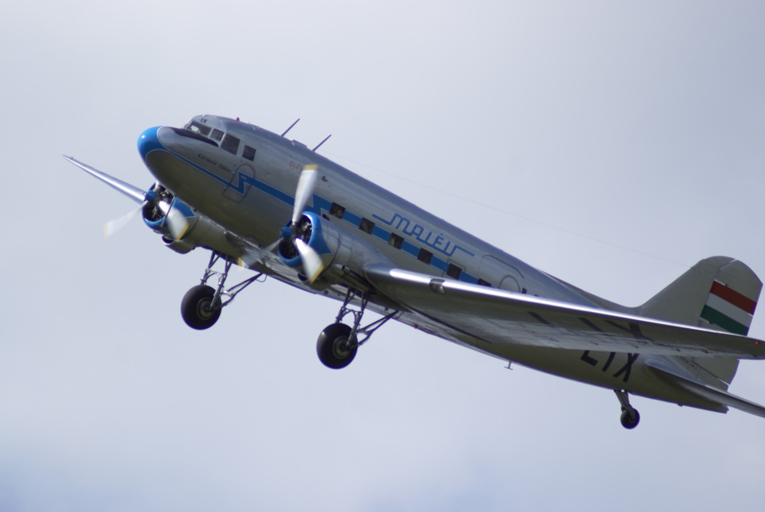 Lissunow_Li-2_Hahnweide_2009.2015910192757.jpg