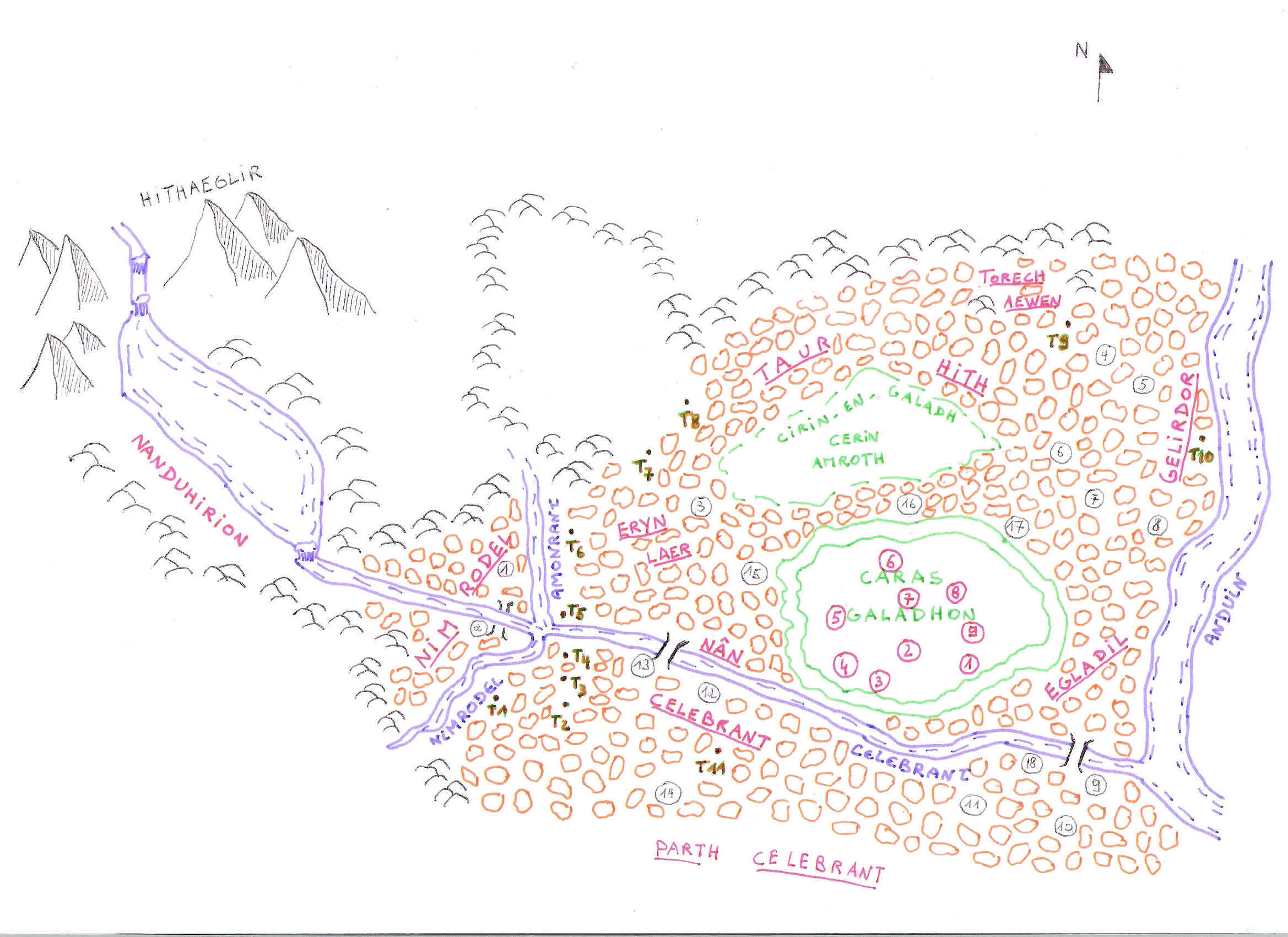 Lorien.20101111165947.jpg