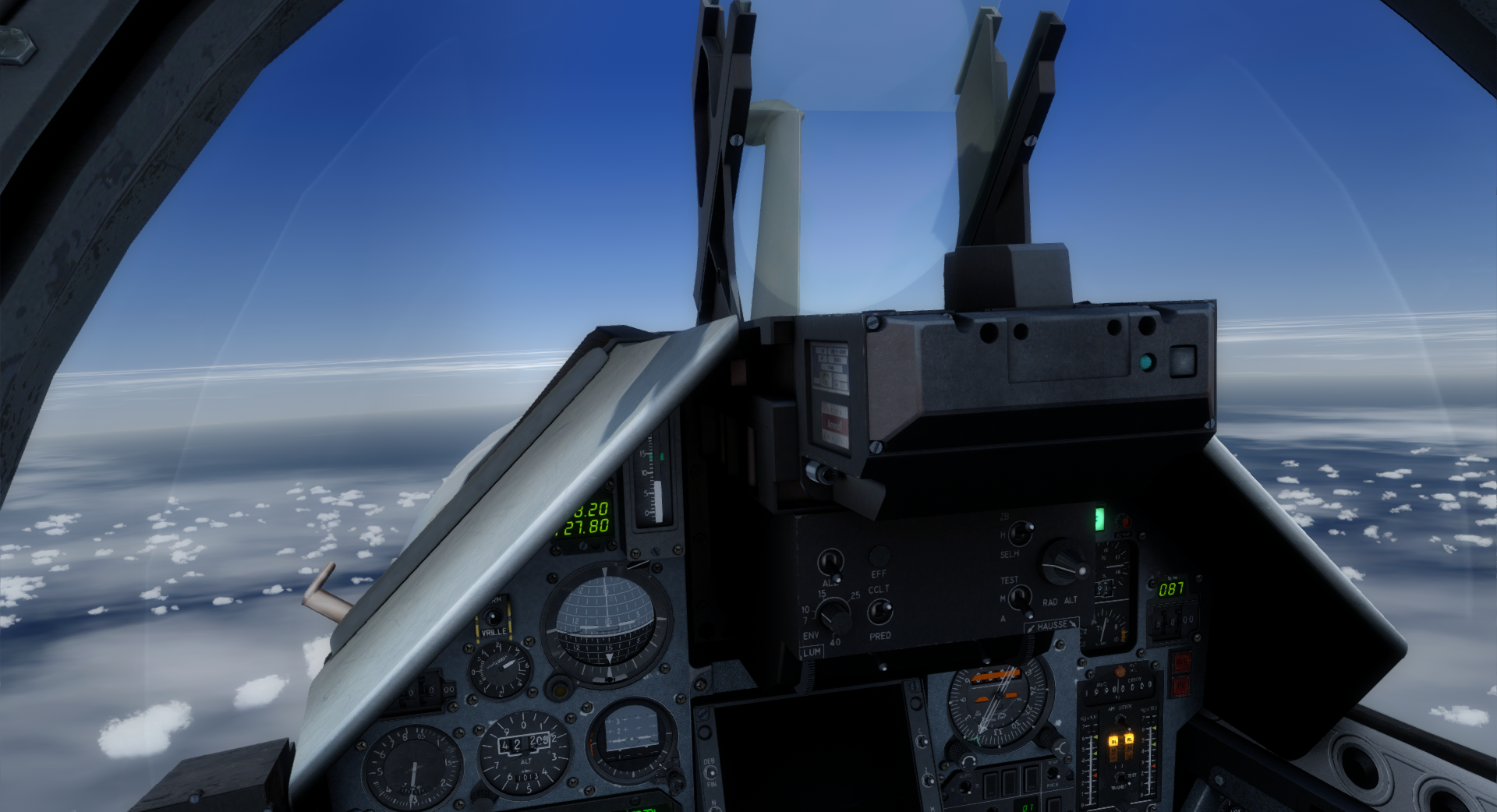 M2000_2_400.201576205255.png