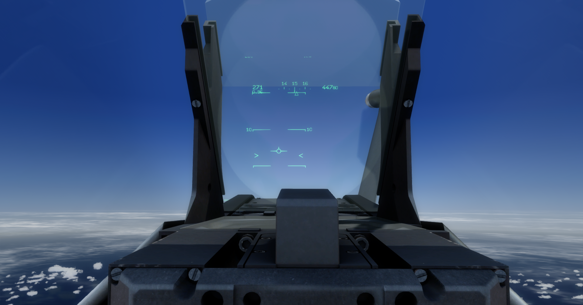 M2000_3_400.20157620542.png