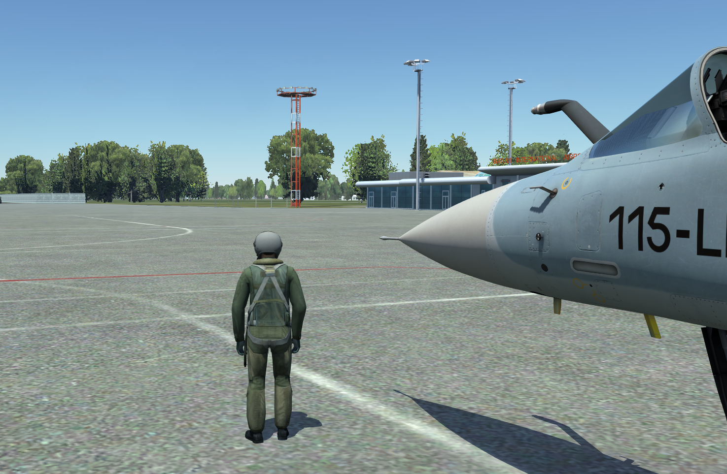 M2000_DCS_a_pied.201692722397.png