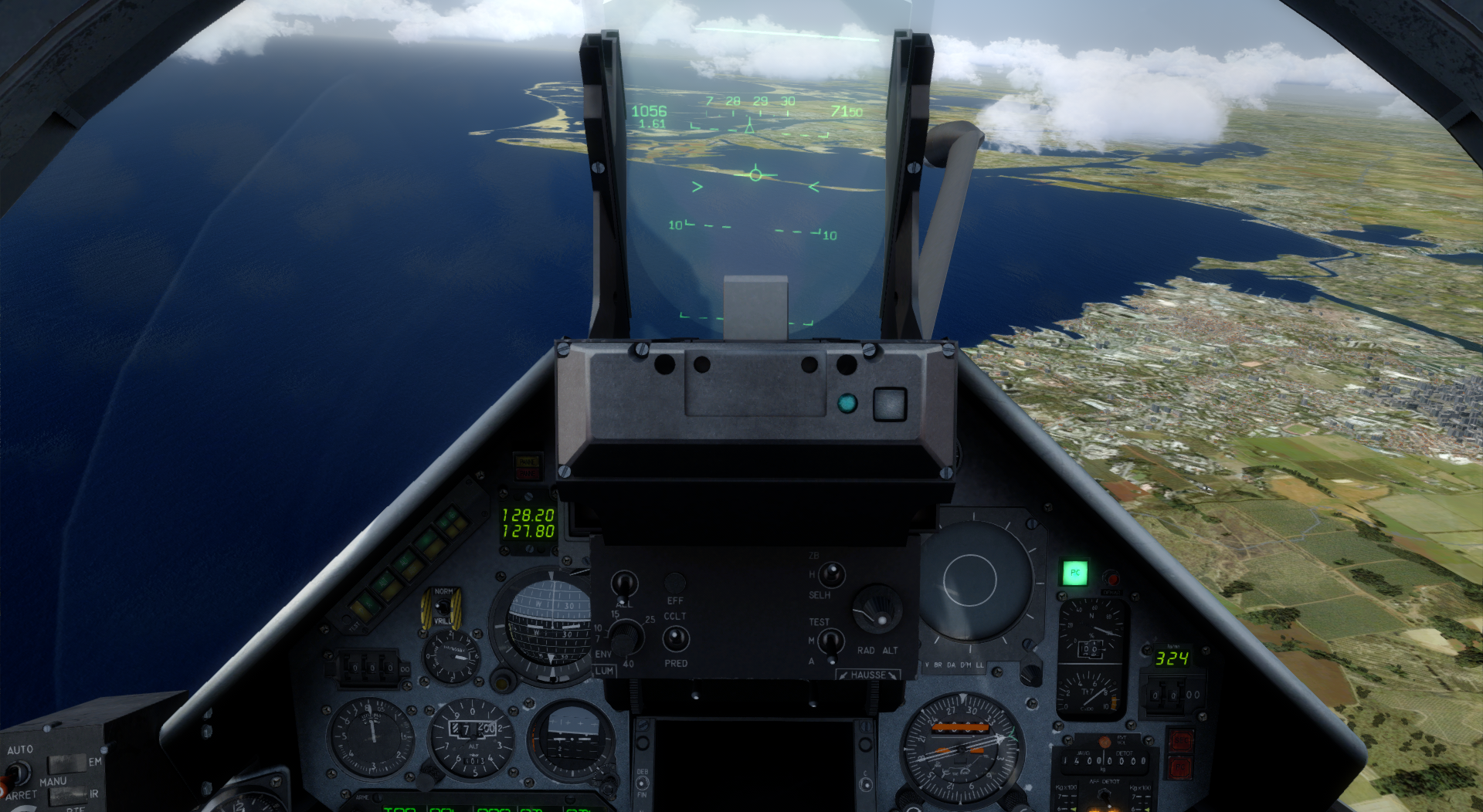 M2000_M1.20157620569.png
