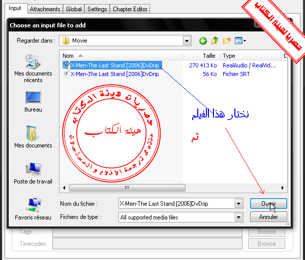 mkvmerge gui descargar mega mkvmerge gui descargar mega
