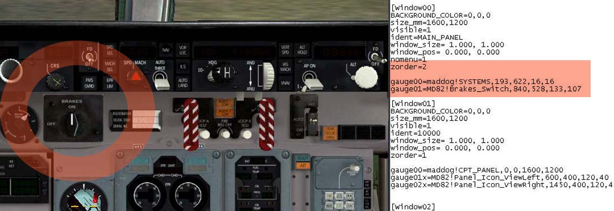 Maddog4.201041813459.jpg