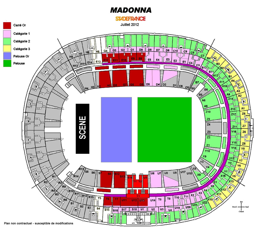 Madonna_plan.201229204325.jpg