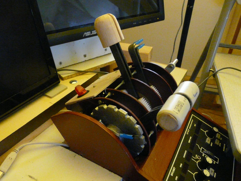 Manette_800_600.2017815101329.jpg