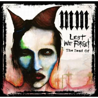 Marilyn-Manson-Lest-We-Forget-Th-431795.2010122111277.jpg
