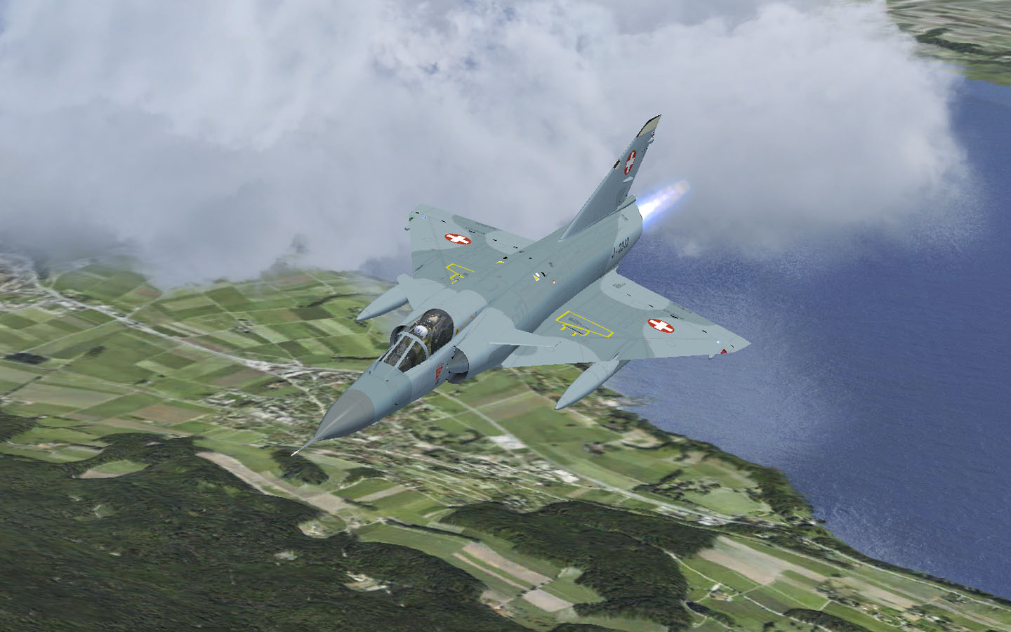 Mirage_III.20111211174430.jpg