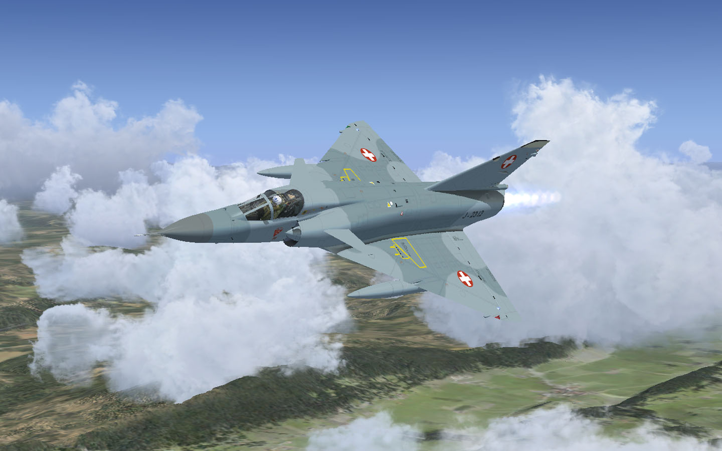 Mirage_IIIa.20111211174521.jpg