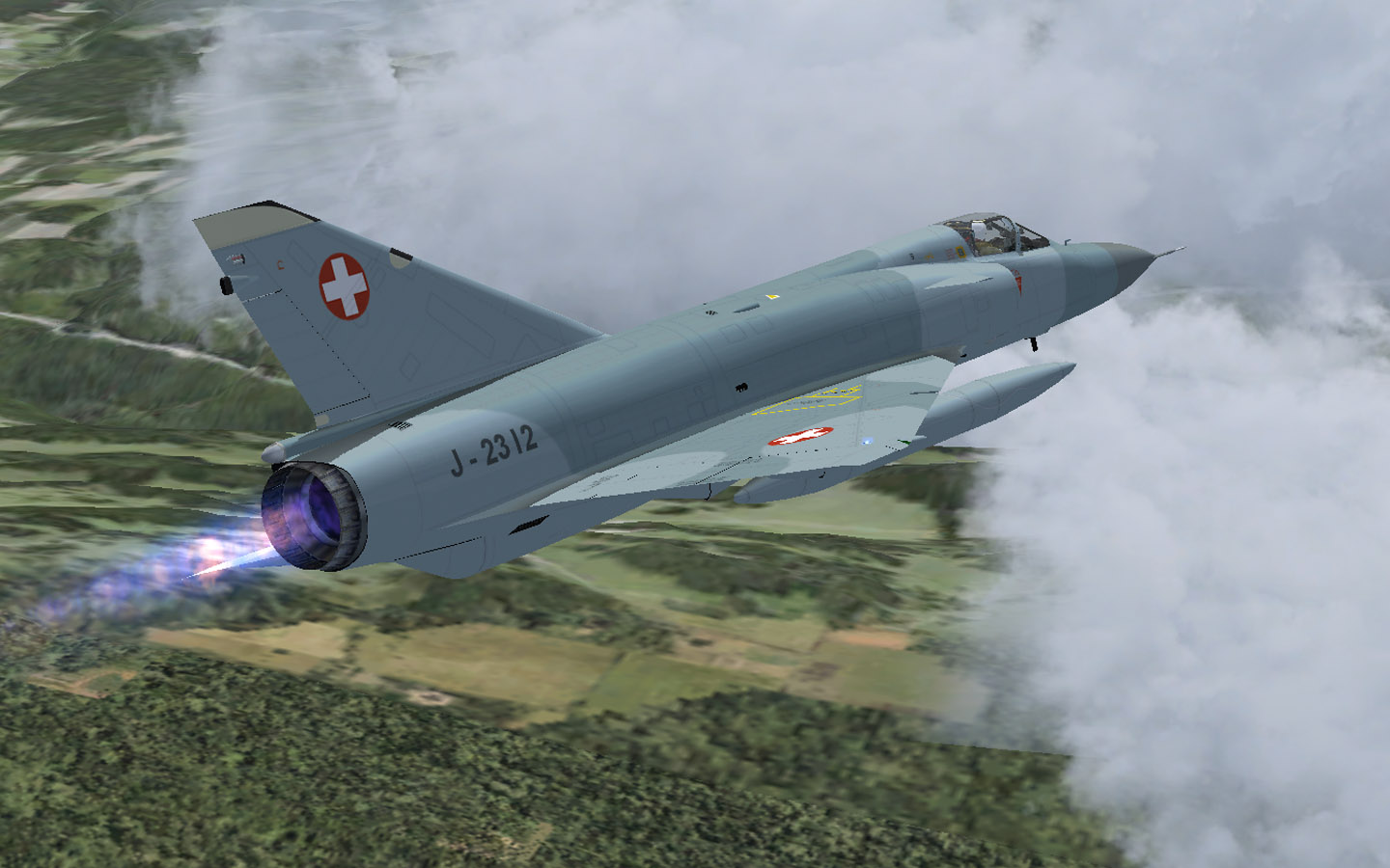 Mirage_IIIb.20111211174557.jpg