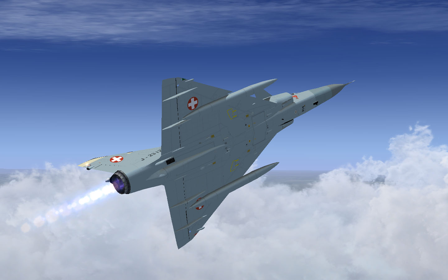 Mirage_IIIc.20111211174842.jpg