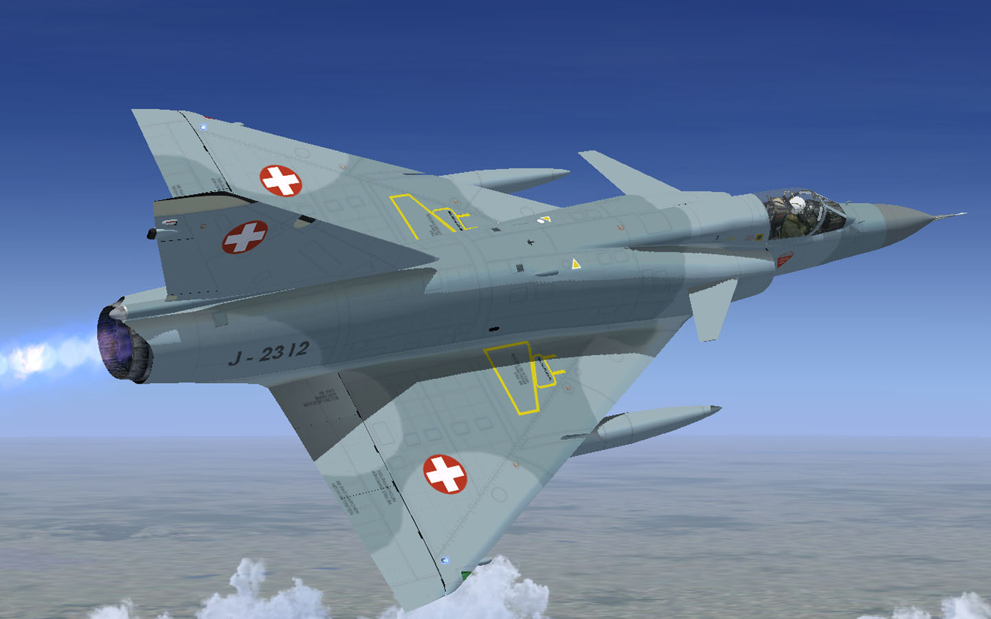 Mirage_IIId.20111211174627.jpg