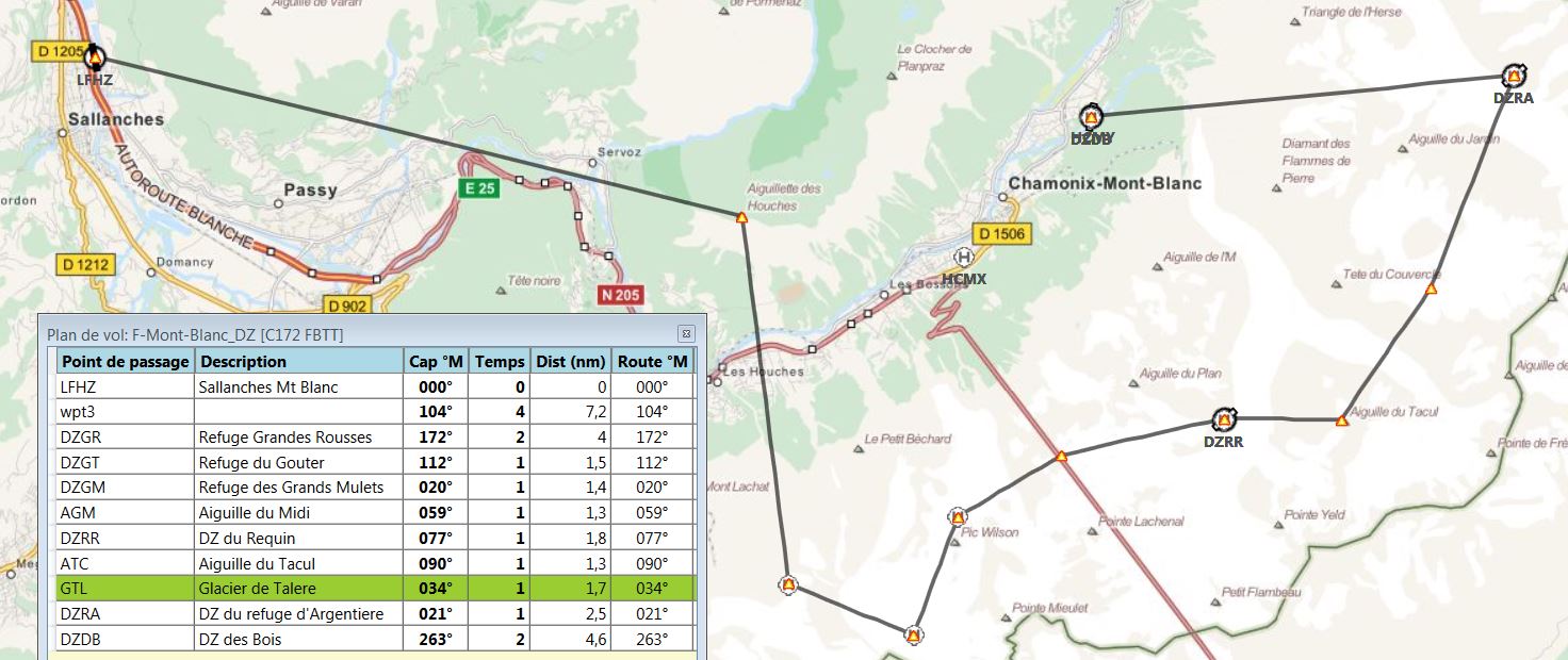 http://www.easy-upload.net/fichiers/Mont-Blanc-DZ.2015419152935.jpg