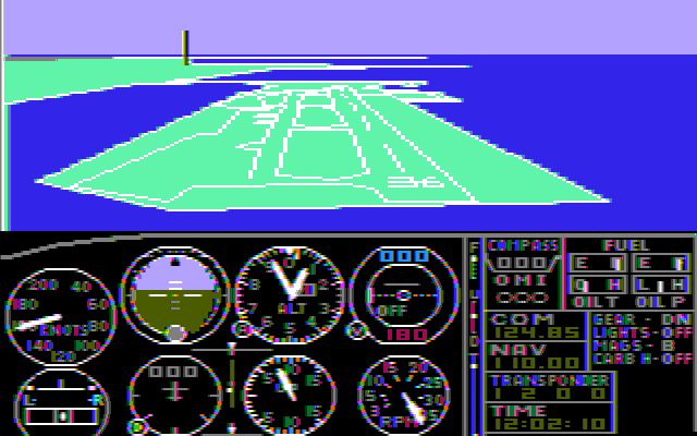 Msfs1.20168514347.png