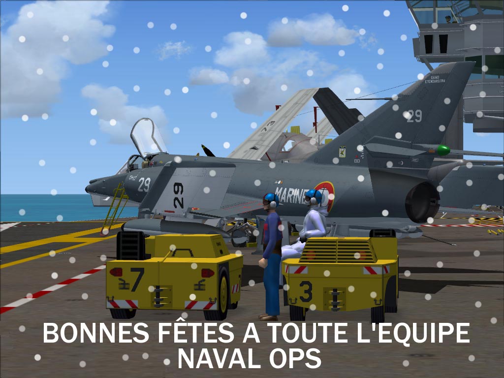 NAVAL_OPS_BONNE_FETES_2010.20101224132015.jpg