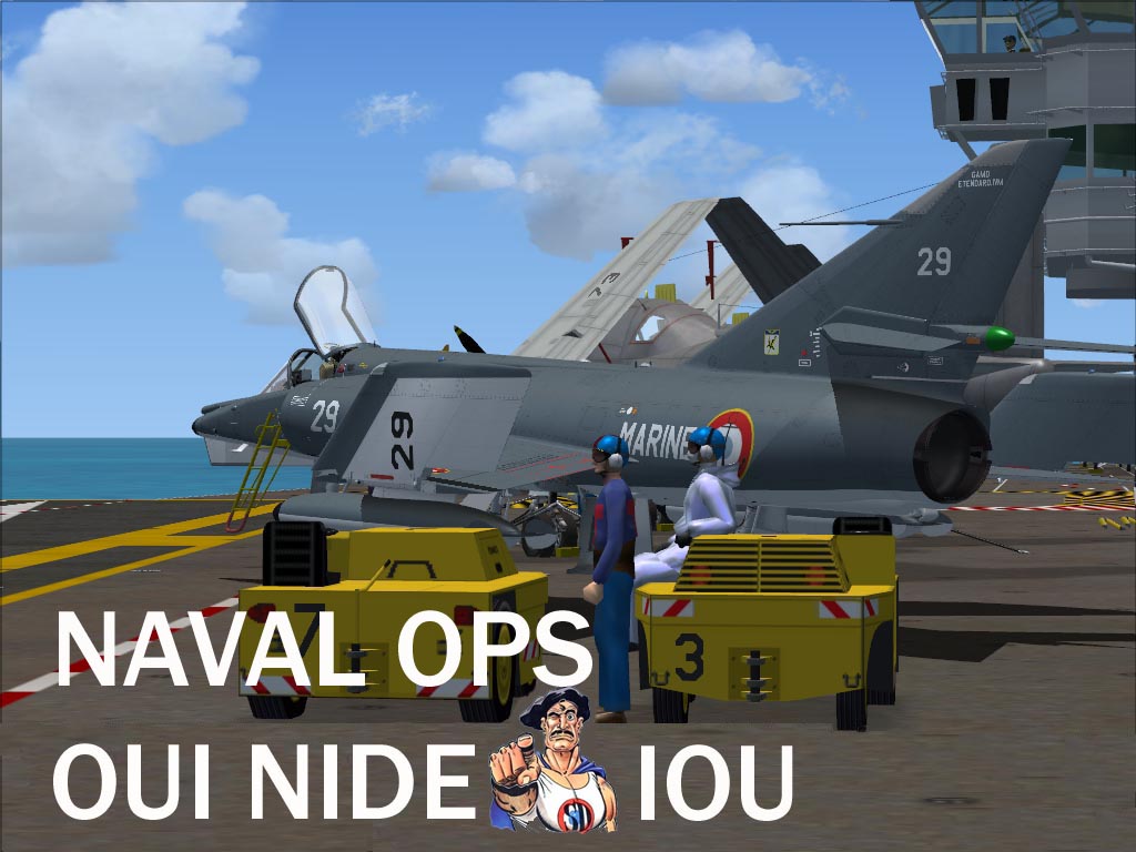 NAVAL_OPS_PUB_OUI_NIDE_IOU.2010122315743.jpg