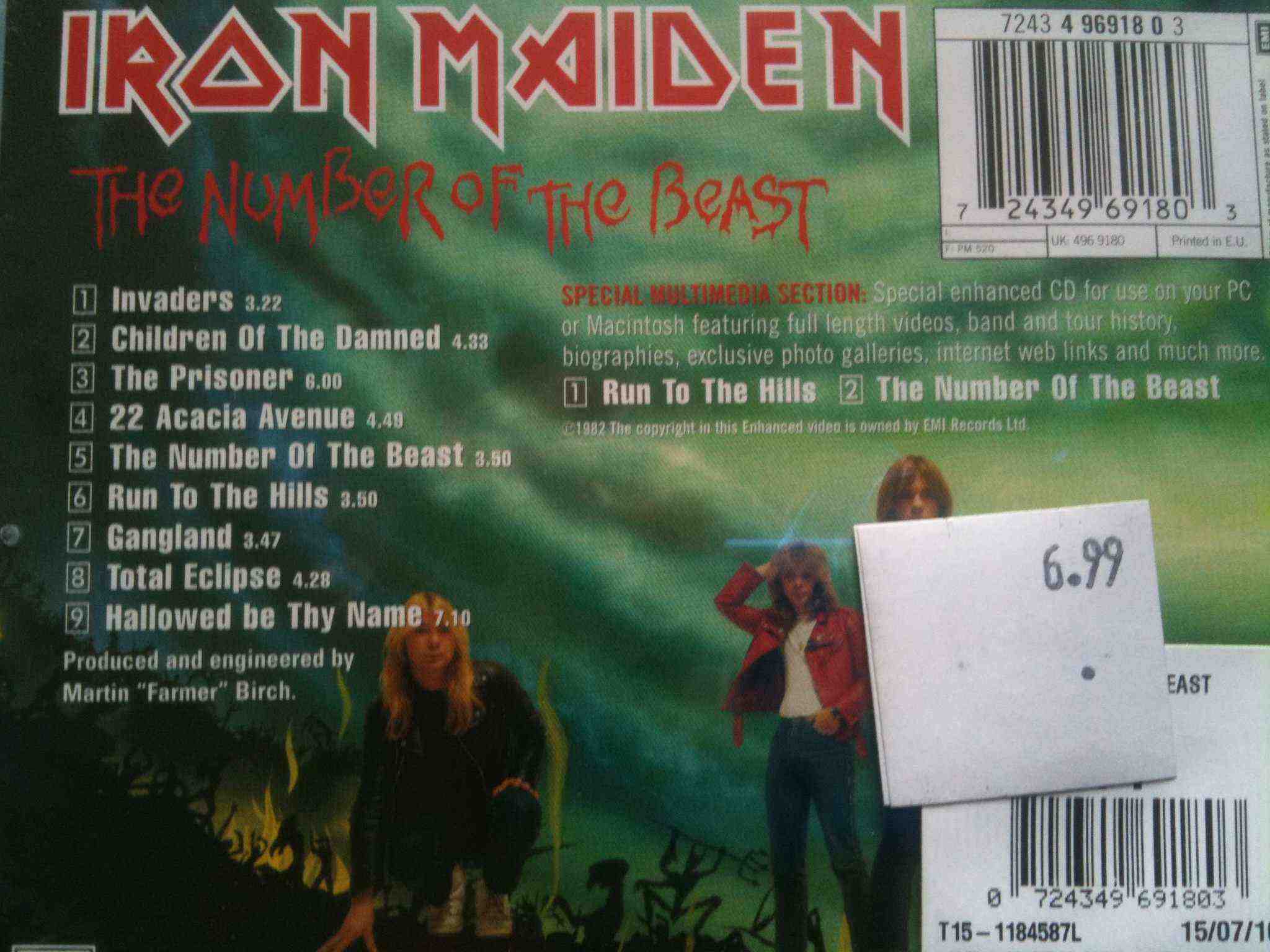 NDumberOfTheBeast.20111229181030.jpg