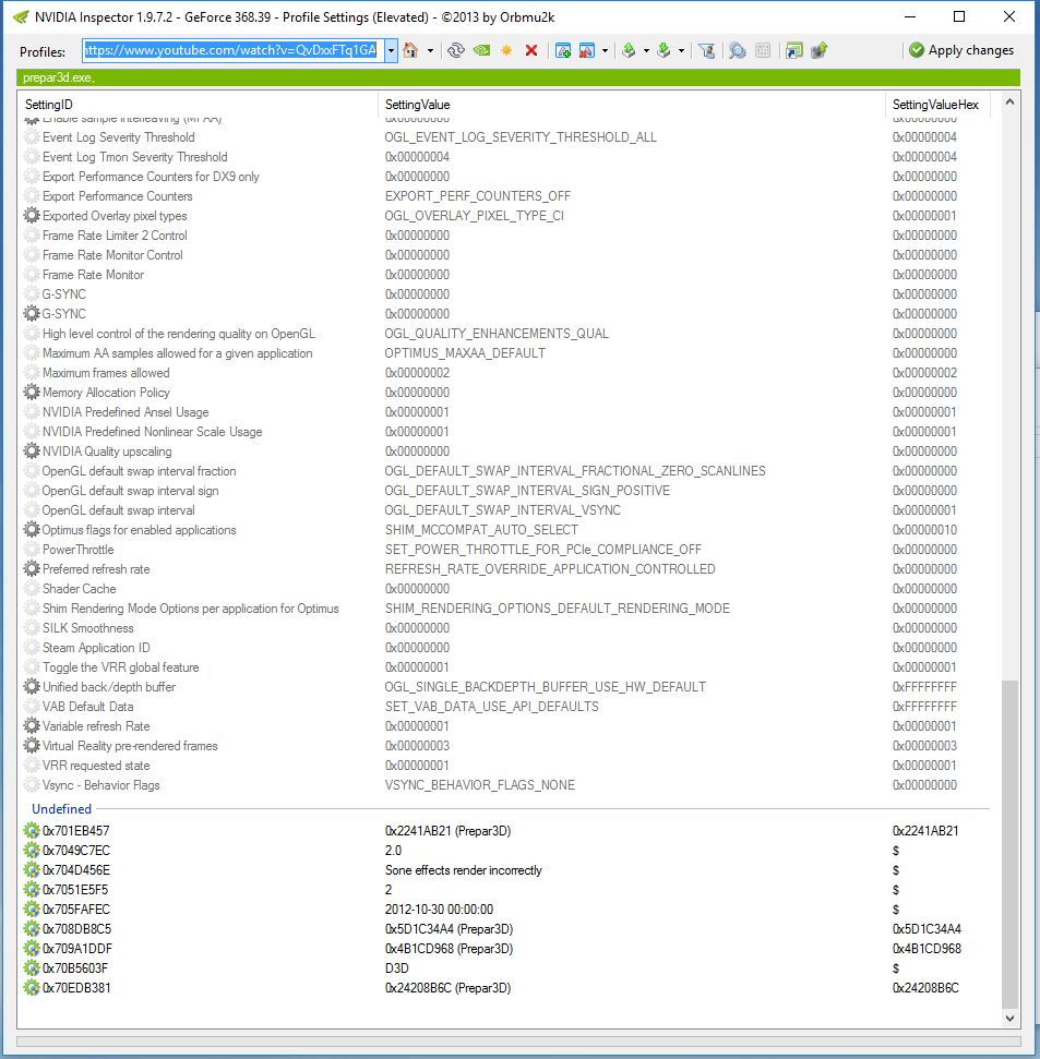 NVIDIA.2016617181050.jpg