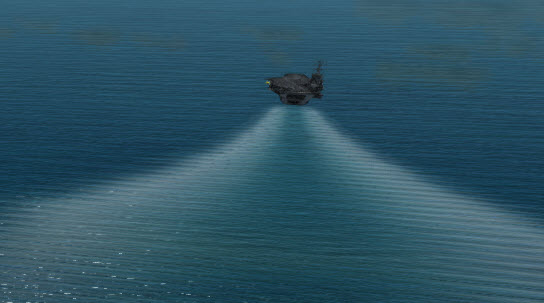 Nimitz.201924172751.jpg