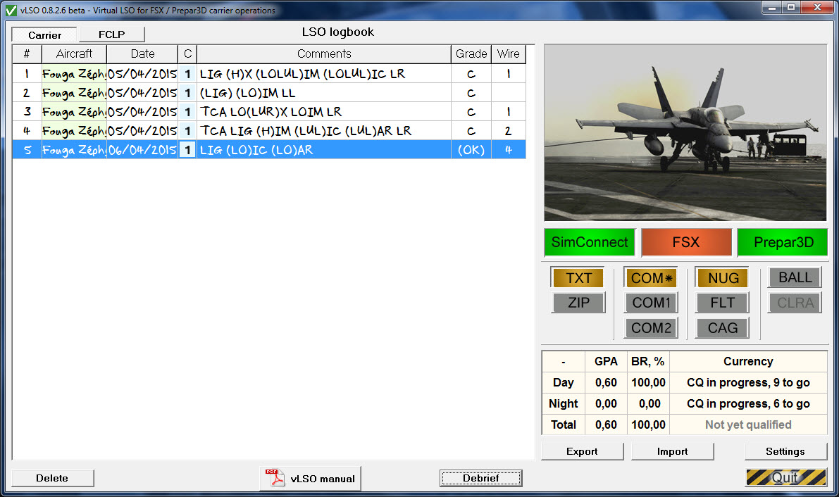 Nimitz1.20154617720.jpg