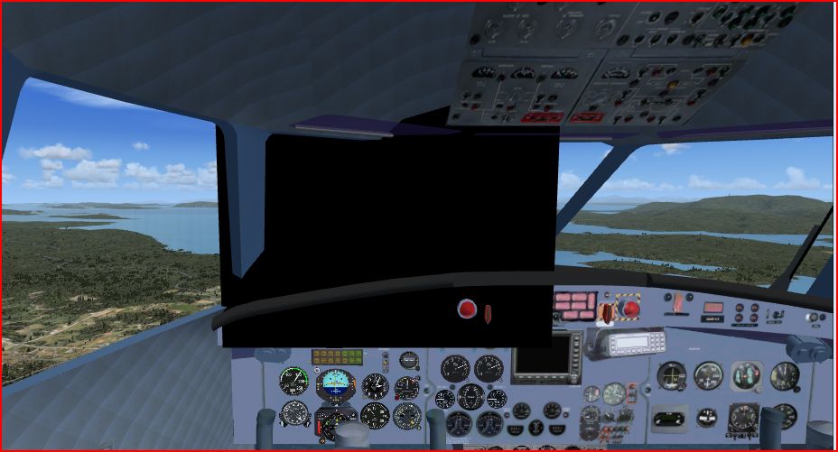 Nord_262.2010419112154.jpg