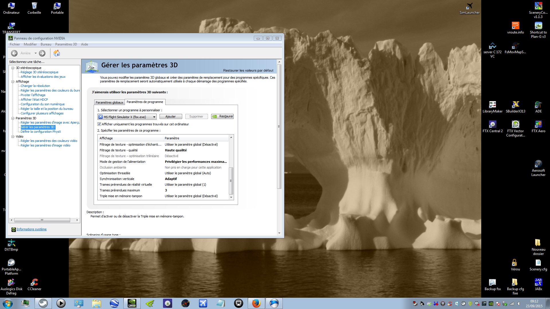 Nvidia_CP2.20159239140.jpg