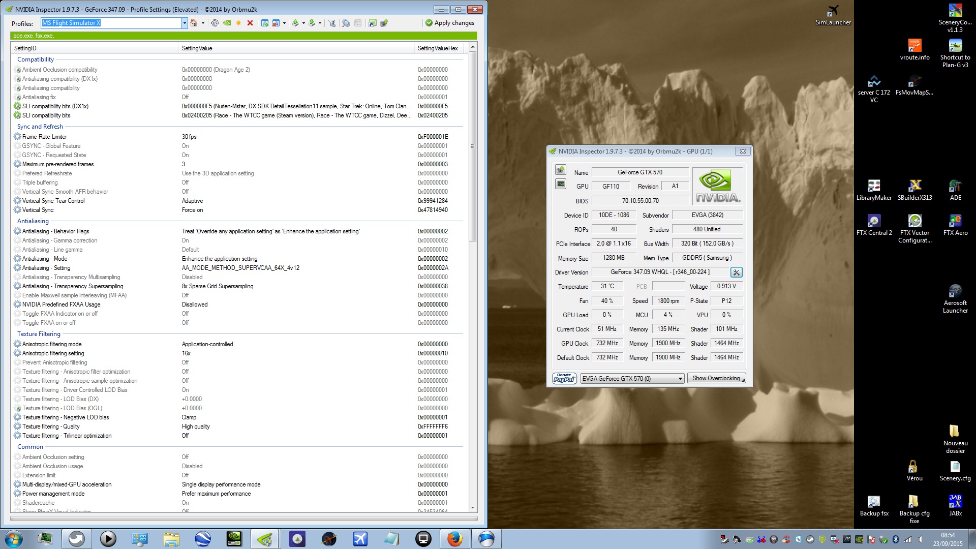 Nvidia_insp_1.20159238571.jpg