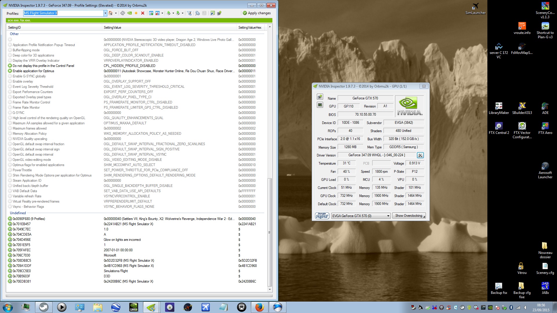 Nvidia_insp_3.201592385756.jpg