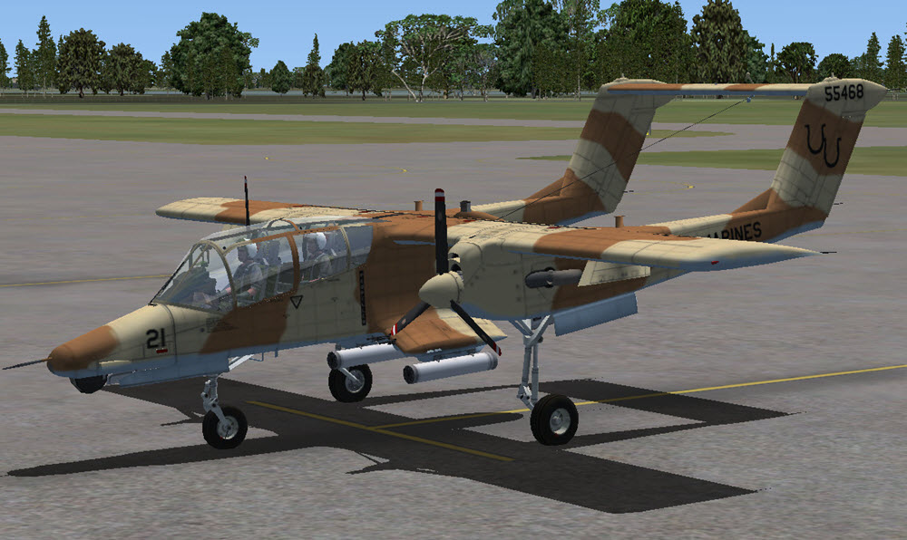 OV10Al.20181030134549.jpg