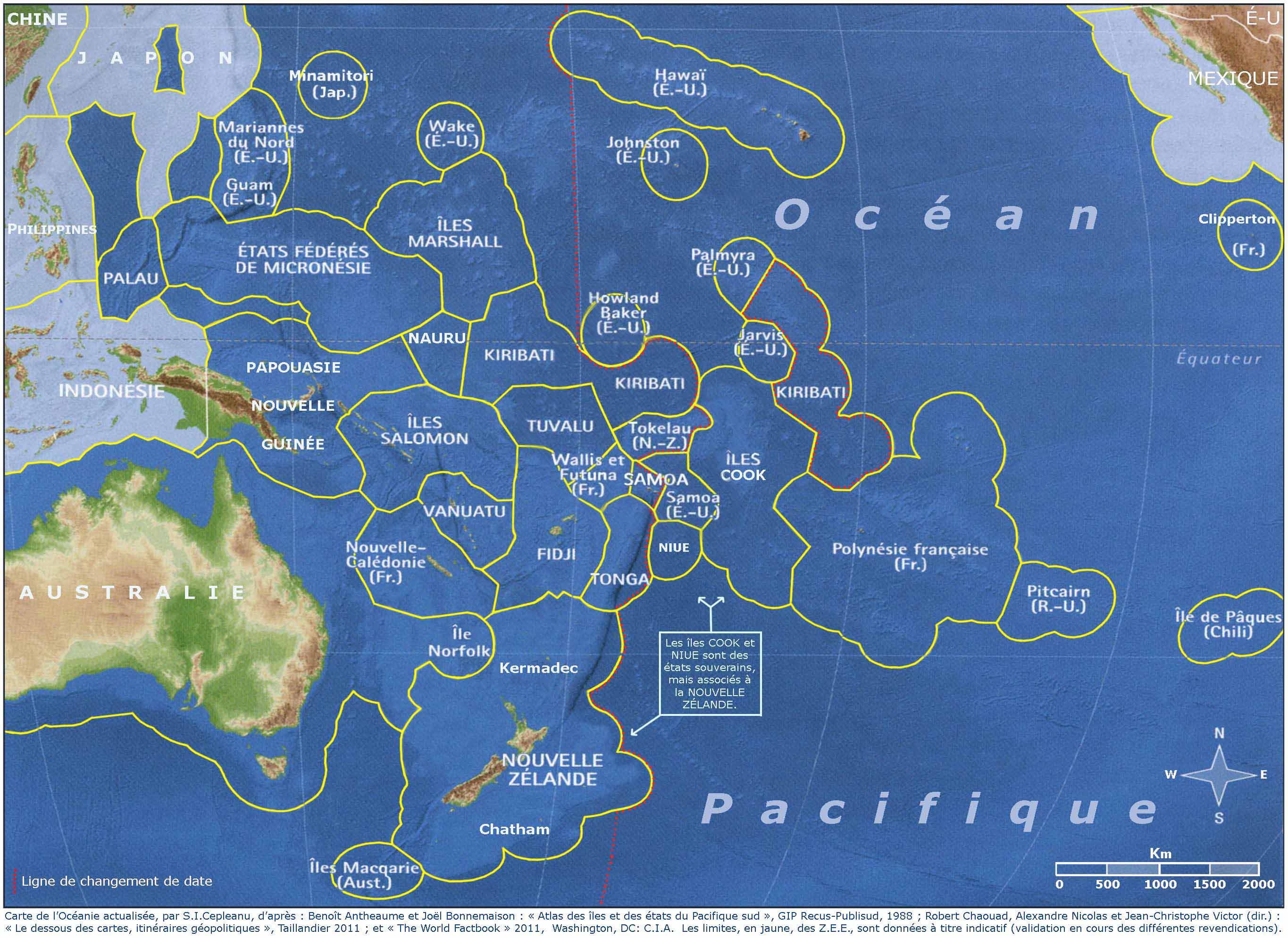 Oceanie.20141129225811.jpg
