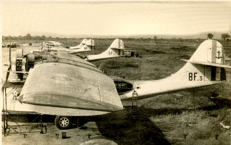 PBY-5A_de_la_8F.201612131986.jpg