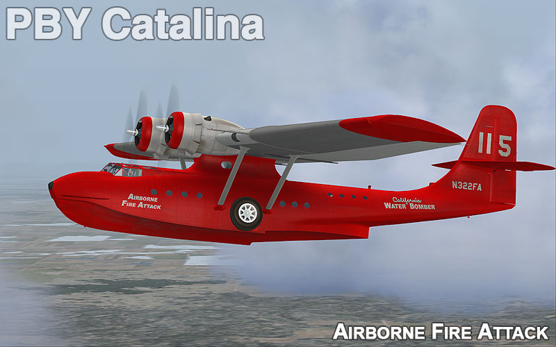 PBY_fireattack.20161212171759.jpg