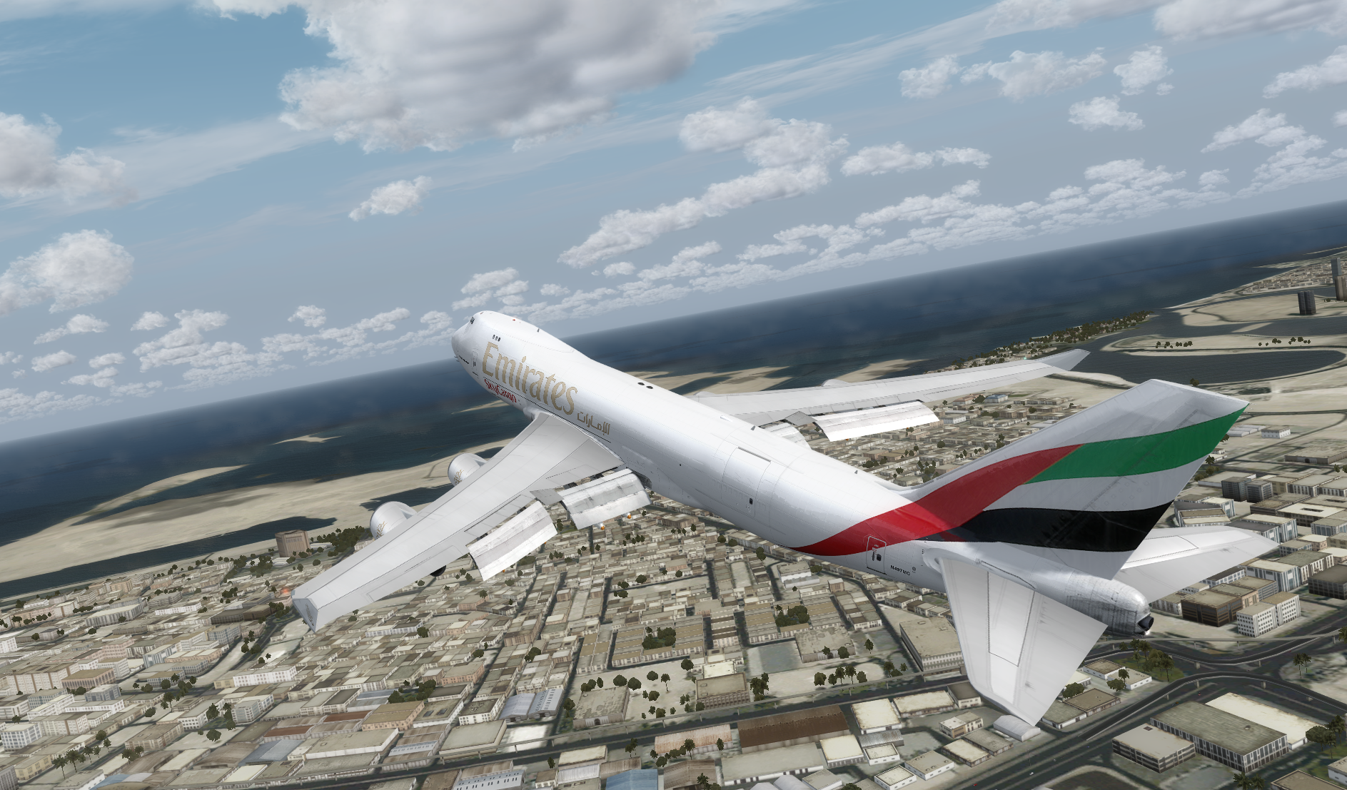 PMDG7473.2016581203.png