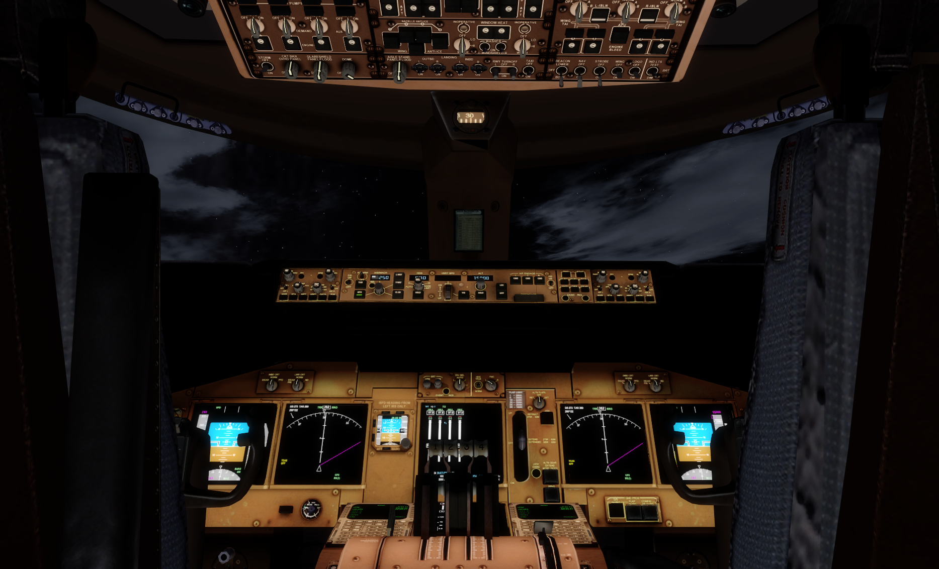 PMDG7474.20165812352.png