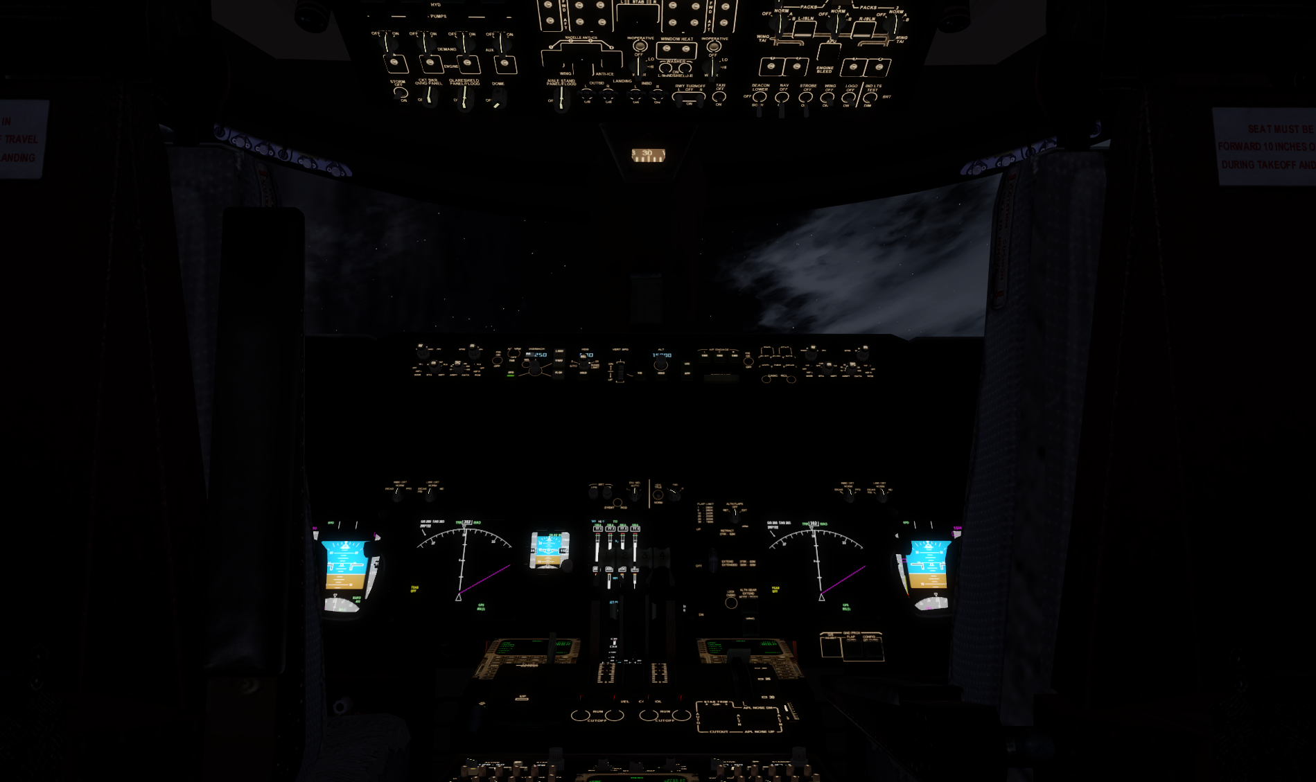 PMDG7475.20165812423.png
