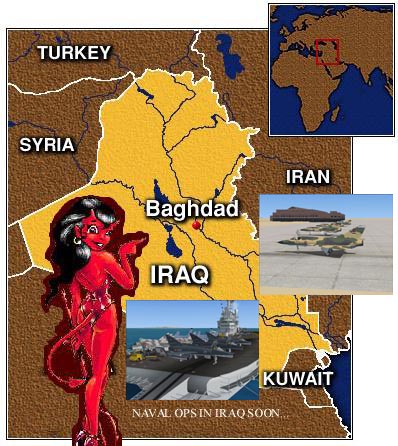 PUB_NAVAL_OPS_IRAQ.20101220141432.jpg