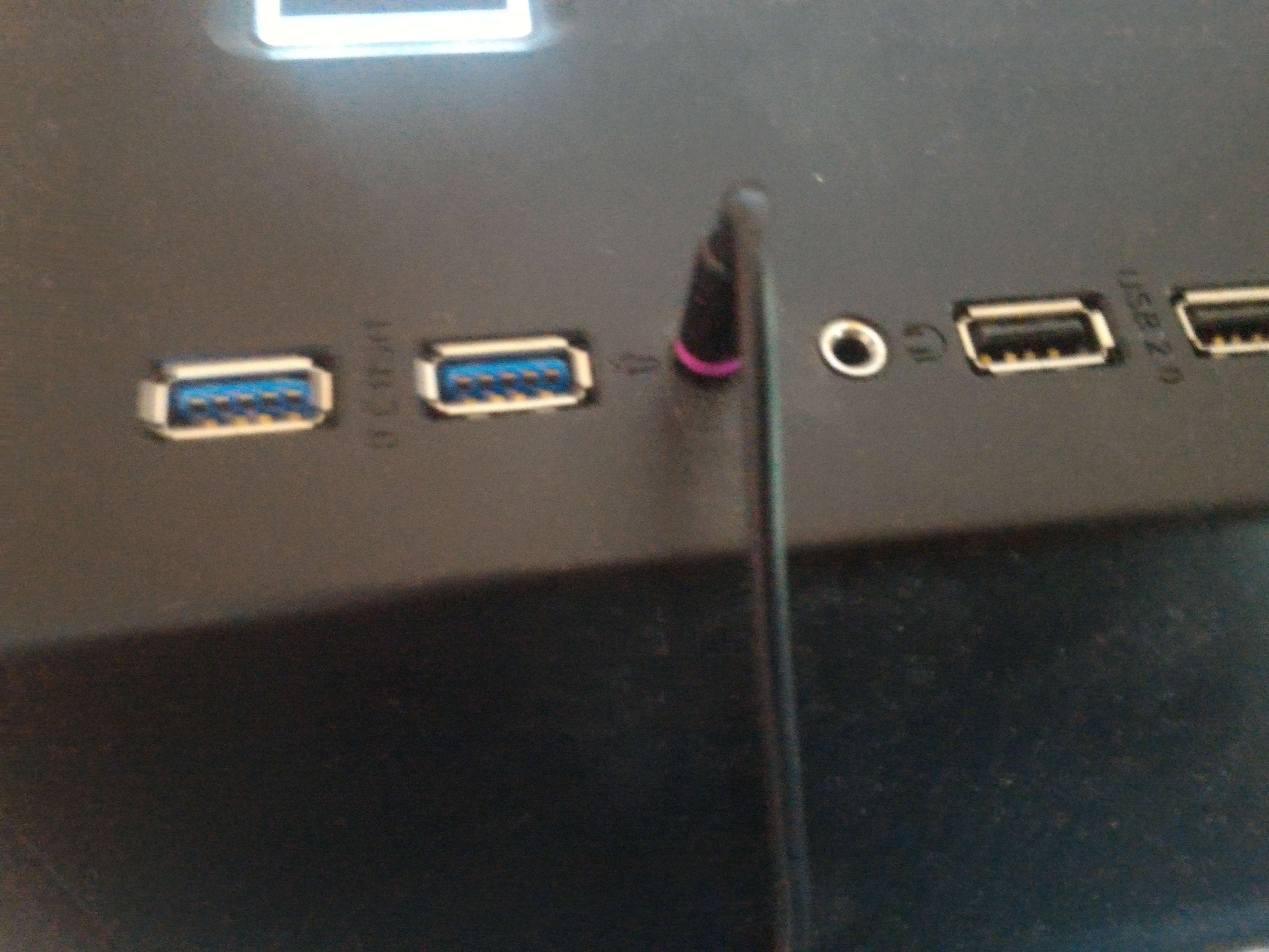 P_20170606_200239.201766201311.jpg