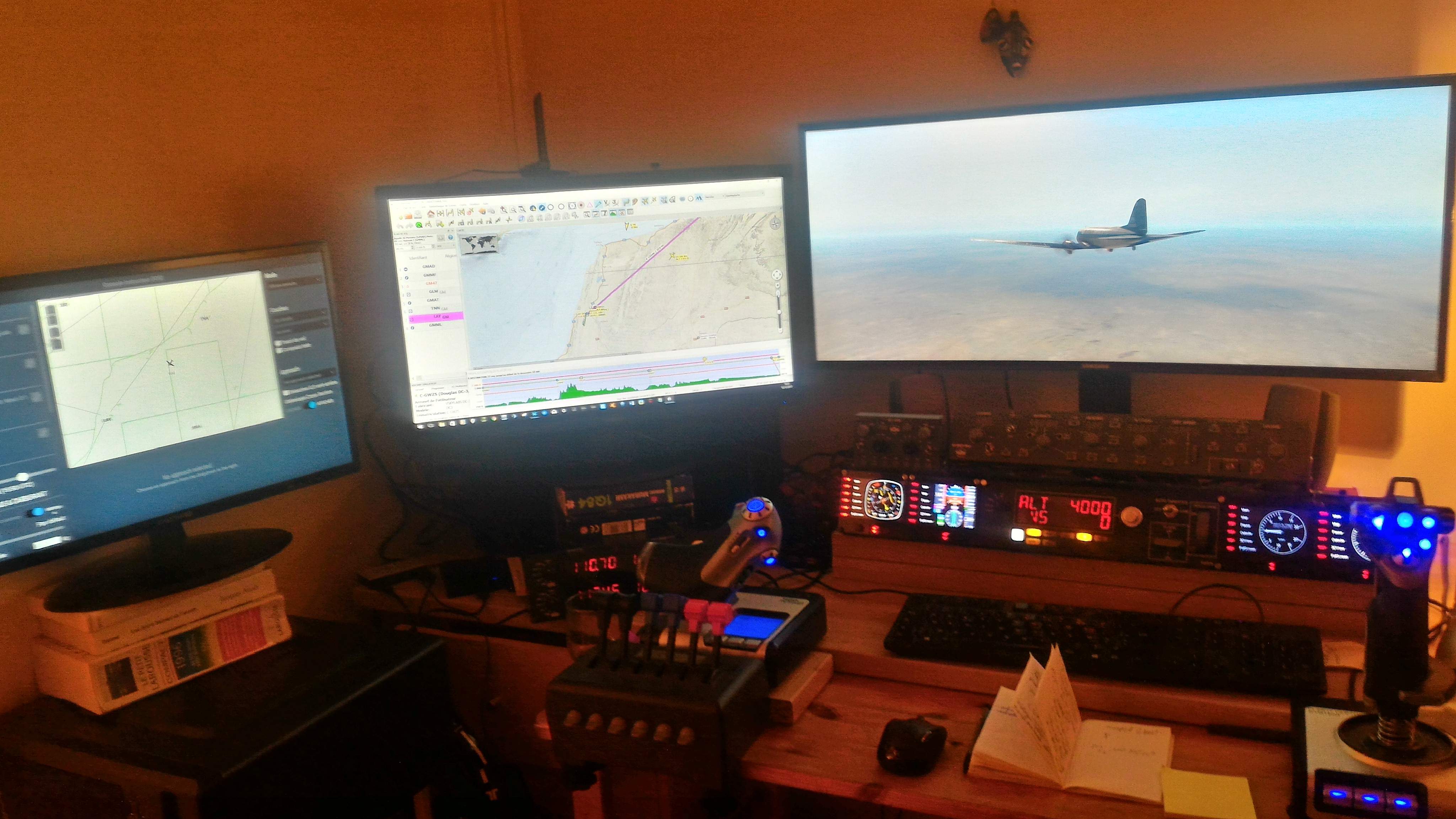 P_20171203_192326_HDR.2017123222146.jpg